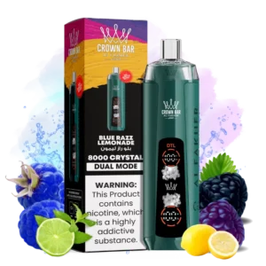 import placeholder for 37156