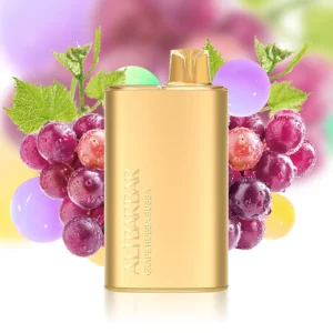 import placeholder for 45654