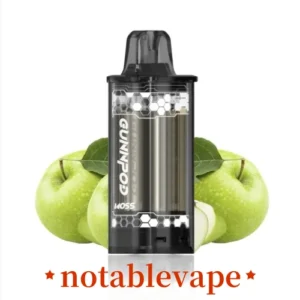 import placeholder for 21010