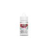 APPLE DROP 6MG/ML - CRANBERRY ICED import placeholder for 9788459319591