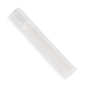 arizer argo glass aroma tube