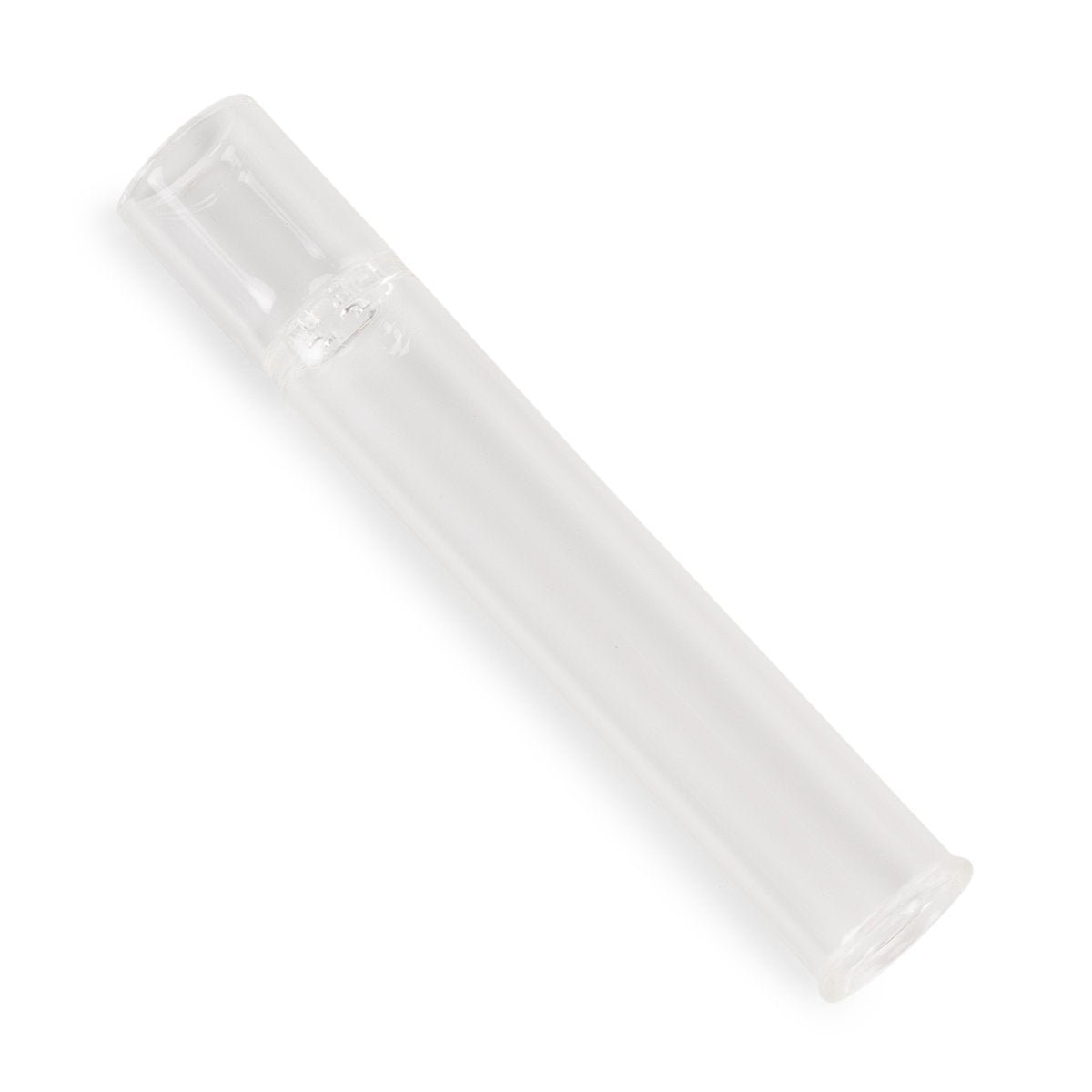 arizer argo glass aroma tube arizer argo glass aroma tube