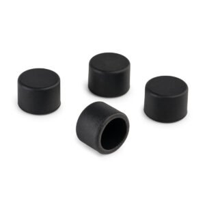 arizer argo stem cap pack