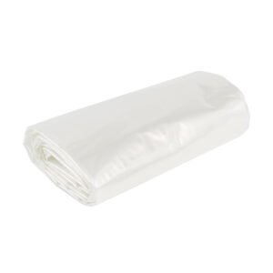 arizer xq2 essentials kit