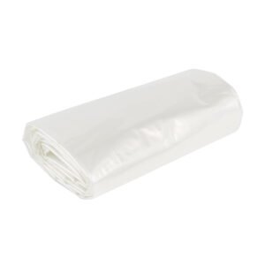 arizer extreme q essentials kit