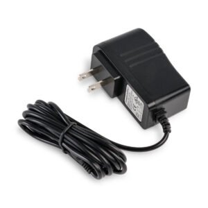 import placeholder for 1797408030783