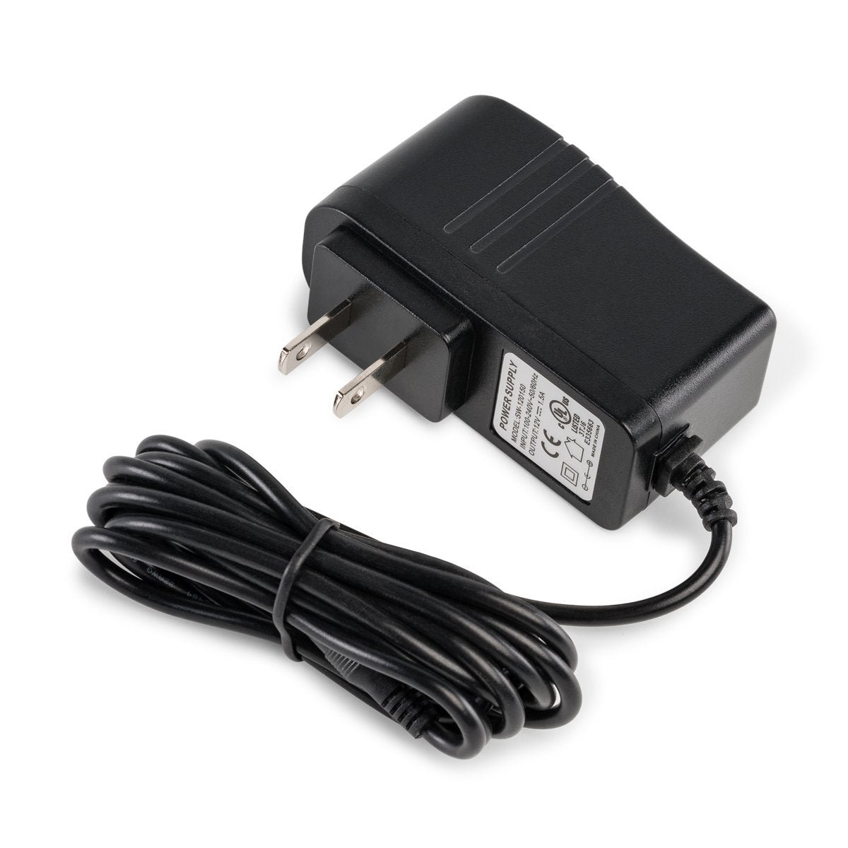 arizer solo 2 charger arizer solo 2 charger