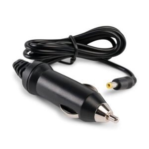 import placeholder for 1797360353343