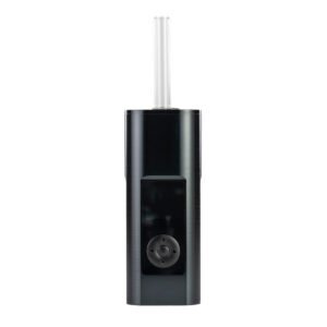 arizer solo 3 vaporizer
