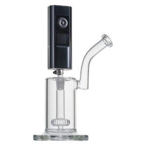 arizer solo 3 vaporizer