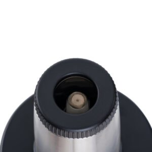 arizer v tower vaporizer