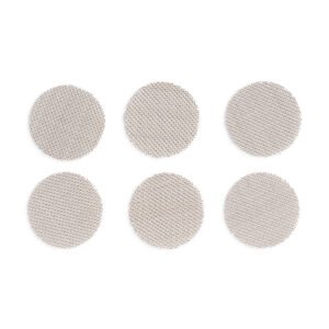 import placeholder for 1797407670335