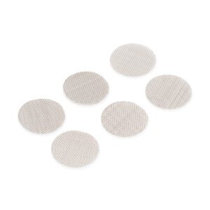 arizer air/solo screen pack