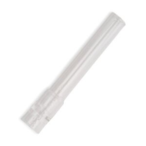 arizer mouthpiece 90 mm for arizer solo 2, solo 2 max, solo 3, air max, air se, air 2, solo, air