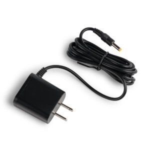 charger / power adapter for arizer air