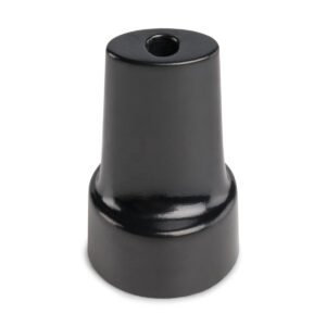 arizer air mouthpiece