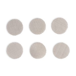 import placeholder for 1797408358463