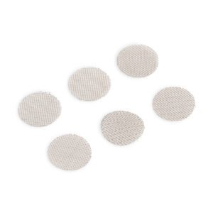 arizer argo screen pack