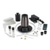 Arizer Extreme Q Essentials Kit import placeholder for 7428471947443
