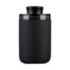 Arizer Herb Jar import placeholder for 8233909846195