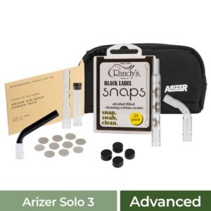 import placeholder for 8205717799091