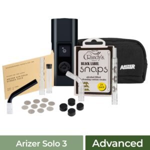 import placeholder for 8205686112435