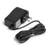 Arizer Solo Wall Charger import placeholder for 1797408849983