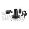 Arizer XQ2 Essentials Kit import placeholder for 7428449960115