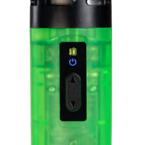 arizer air se vaporizer