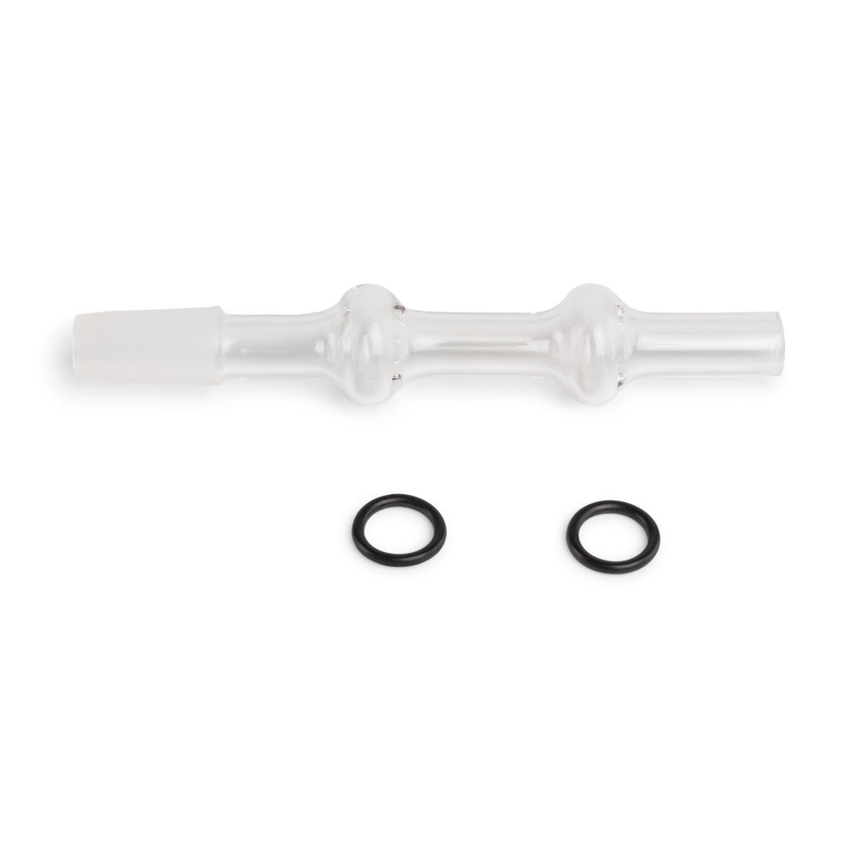 arizer frosted glass balloon mouthpiece arizer frosted glass balloon mouthpiece