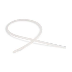 import placeholder for 1797364252735