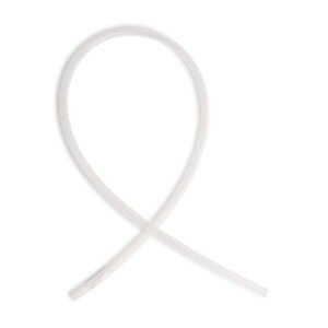 hose / tubing for arizer extreme q, v tower