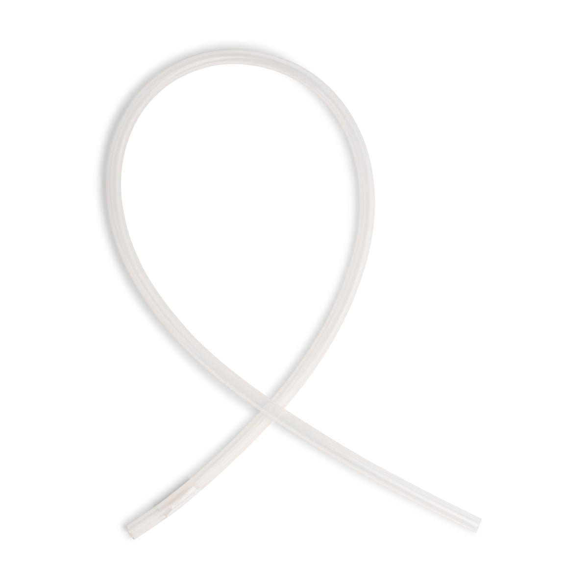 hose / tubing for arizer extreme q, v tower hose / tubing for arizer extreme q, v tower