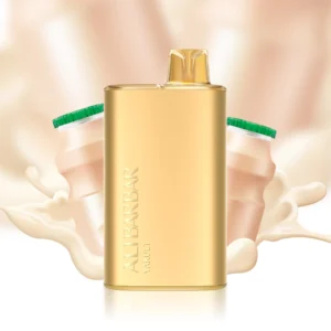 import placeholder for 45651