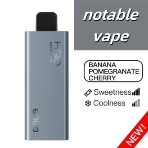 import placeholder for 28962