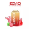BIMO Ultra 7500 Puffs Watermelon Bubblegum import placeholder for 10477