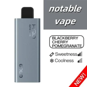 import placeholder for 28960