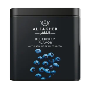 import placeholder for 29280