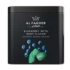Al Fakher BLUEBERRY WITH MINT import placeholder for 29263