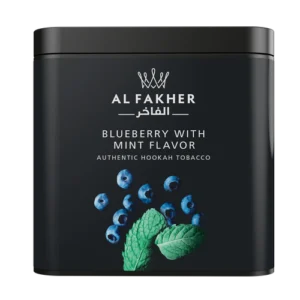 import placeholder for 29263