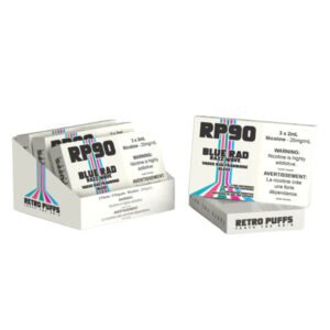 import placeholder for 7527932690680