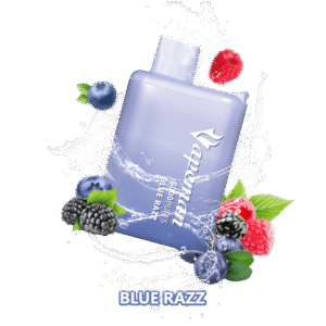 import placeholder for 8184557502759