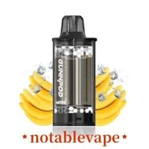 import placeholder for 20994