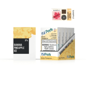 import placeholder for 9596720447783