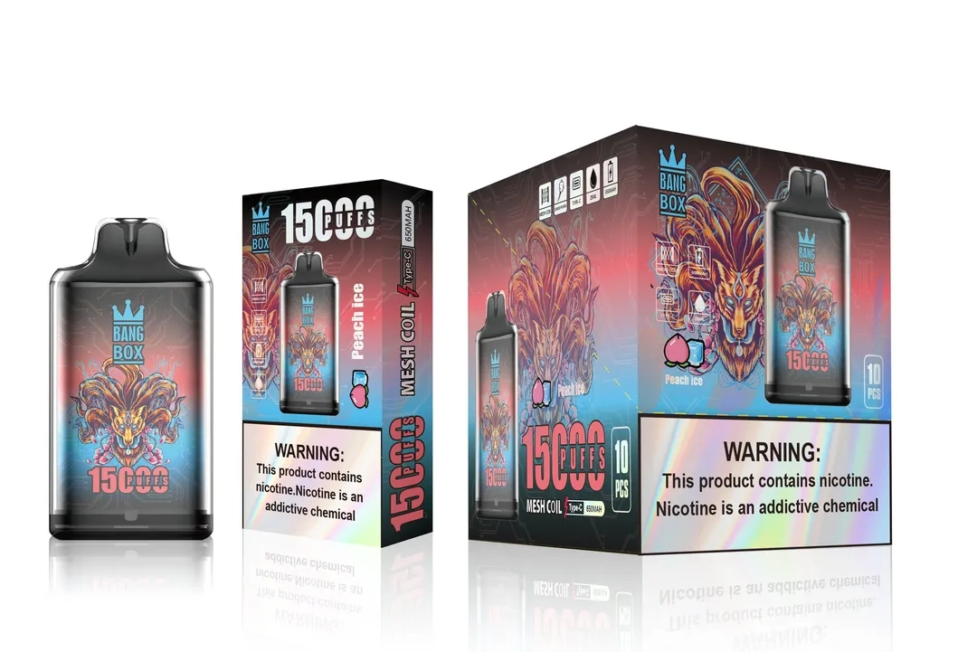 bang box 15000 puff 10 packs or more bang box 15000 puff 10 packs or more