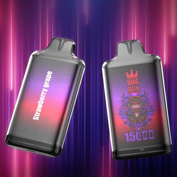 bang box 15000 puff 10 packs or more bang box 15000 puff 10 packs or more