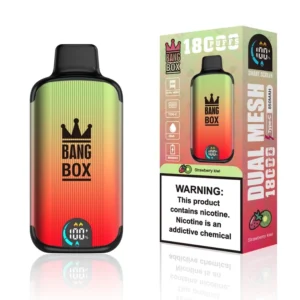 import placeholder for 29534