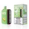 Bang Box 9000–18000 Puffs -10 packs or more bangbox 9000 18000 puffs – multiple flavor