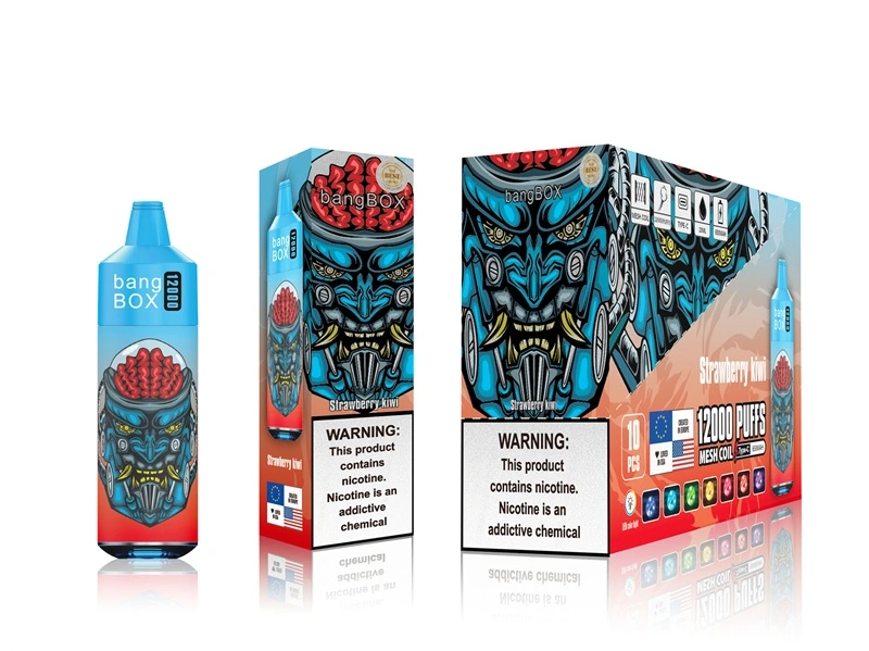 bangbox 12000 puffs disposable vape – multiple flavor bangbox 12000 puffs disposable vape – multiple flavor