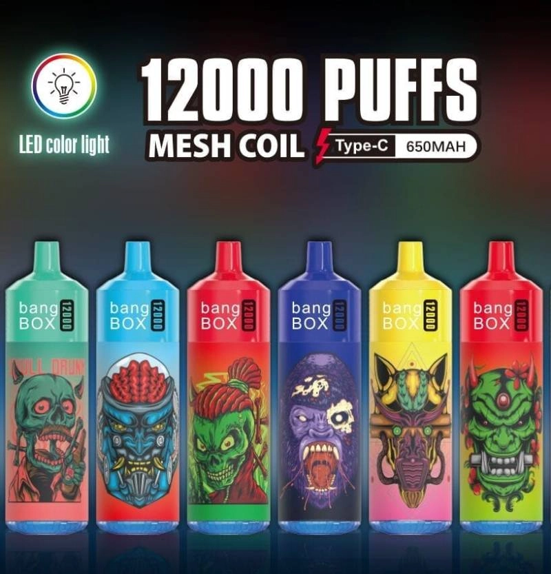 import placeholder for 29496 import placeholder for 29496